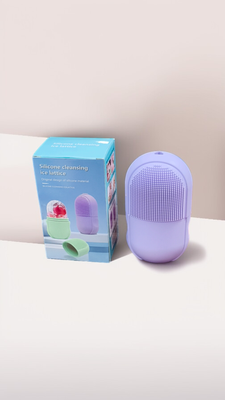 Ice Roller (Premium Quality)_img_3