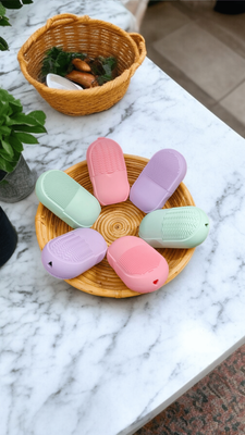 Ice Roller (Premium Quality)_img_4