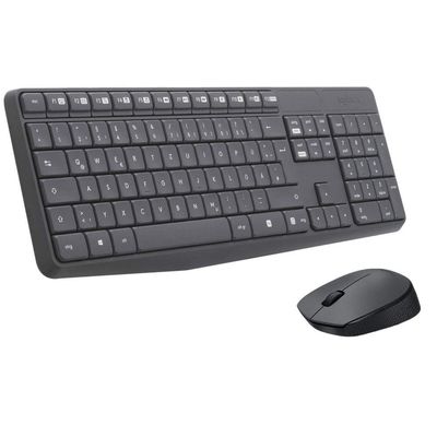 Logitech MK235 Wireless Keyboard and Mouse Combo_img_0