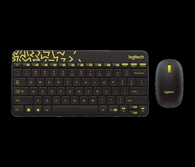 Logitech MK240 Wireless Keyboard and Mouse Combo_img_0