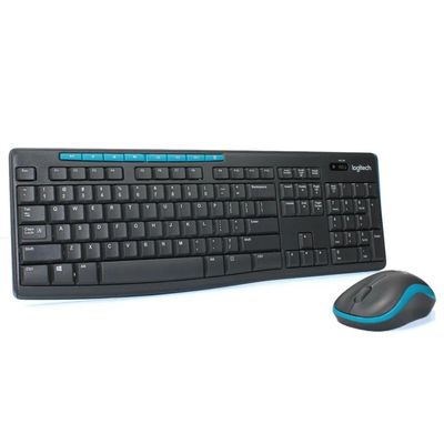 Logitech MK275 Wireless Mouse + Keyboard Combo_img_0