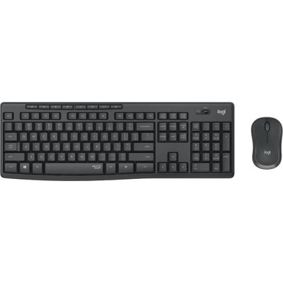 Logitech MK295 Silent Wireless Keyboard & Mouse Combo_img_0
