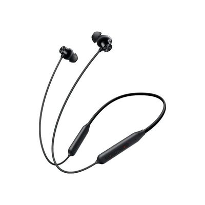 OnePlus Bullets Wireless Z2 ANC – Black_img_0