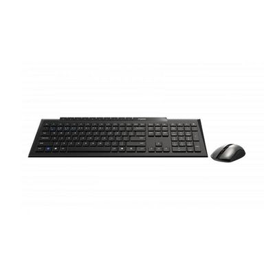 Rapoo 8210M Multi-mode Keyboard & Mouse Combo_img_2
