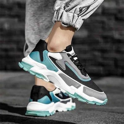 KE sports shoe_img_0