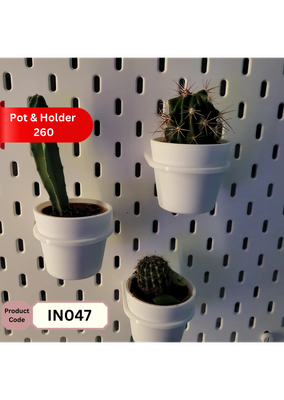 Skadis Plant Pot_img_0