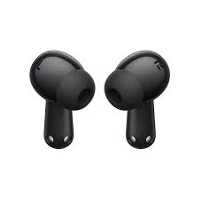 OnePlus Nord Buds 3 Pro 49dB ANC TWS Earbuds_img_1