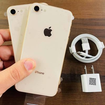 iPhone 8 (128GB)_img_1