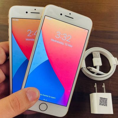 iPhone 8 (128GB)_img_2