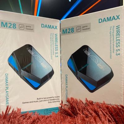 M28 TWS Earbuds_img_1