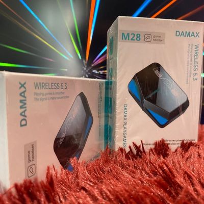 M28 TWS Earbuds_img_2