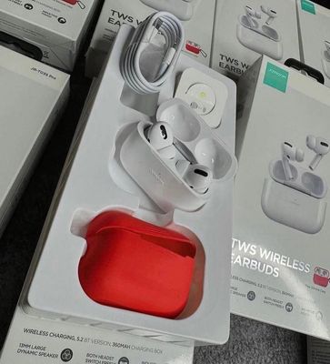 Joyroom  Airpods Pro TWS_img_0