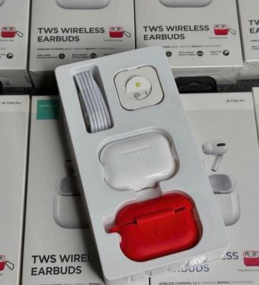 Joyroom  Airpods Pro TWS_img_1