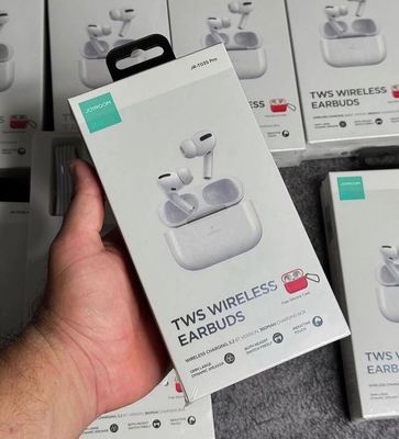 Joyroom  Airpods Pro TWS_img_2