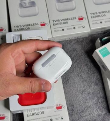 Joyroom  Airpods Pro TWS_img_3