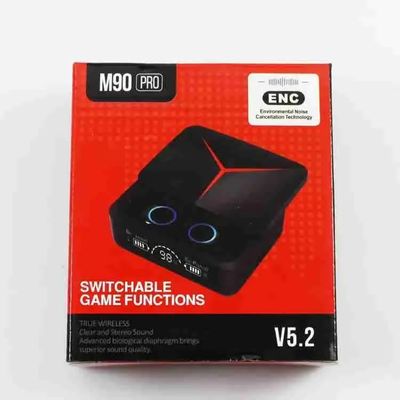 M90 Pro Earbuds Tws_img_0