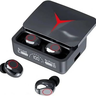 M90 Pro Earbuds Tws_img_3