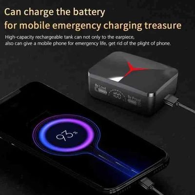 M90 Pro Earbuds Tws_img_5