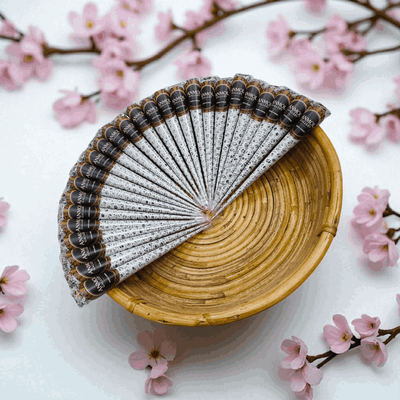 Nail Mehendi – 100% Organic & Halal_img_0