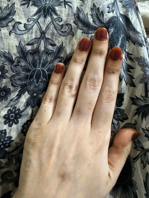 Nail Mehendi – 100% Organic & Halal_img_1