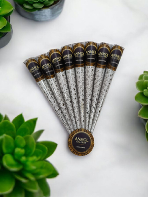 Nail Mehendi – 100% Organic & Halal_img_3