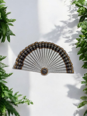 Nail Mehendi – 100% Organic & Halal_img_4