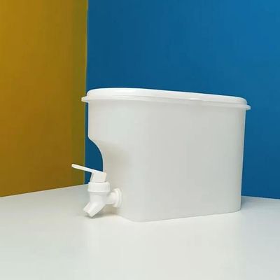 3.5L Juice And Drink Dispenser_img_4