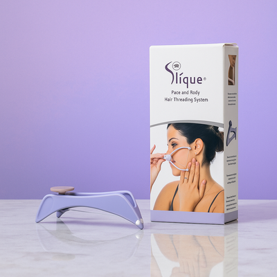 Thread Ease Hair Remover_img_4