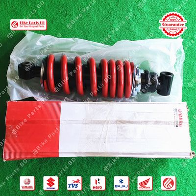 Shock Absorber for Yamaha FZS V2, FZS V3 & Fazer V2._img_0
