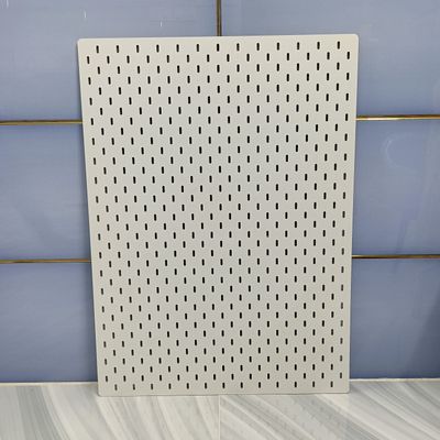 PegBoard 22×30 inch (only pegboard)_img_0