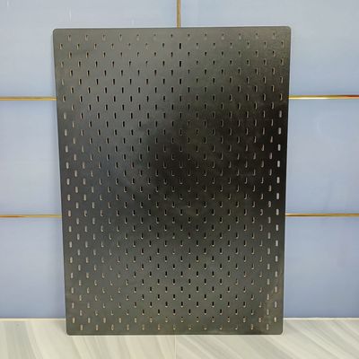 PegBoard 22×30 inch (only pegboard)_img_2