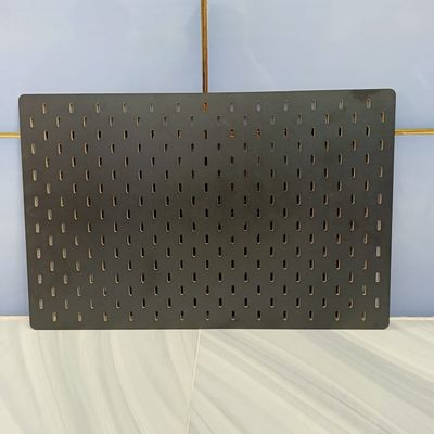 PegBoard 22×14 inch (only pegboard)_img_0