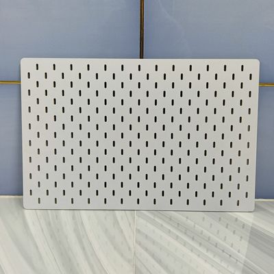 PegBoard 22×14 inch (only pegboard)_img_1