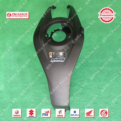 Cover Top for Yamaha FZS V3, FZS V3 deluxe & FZS V4 bike._img_0