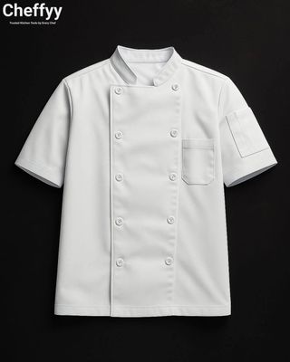 Chef's Coat_img_1