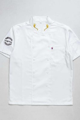 Chef's Coat_img_3
