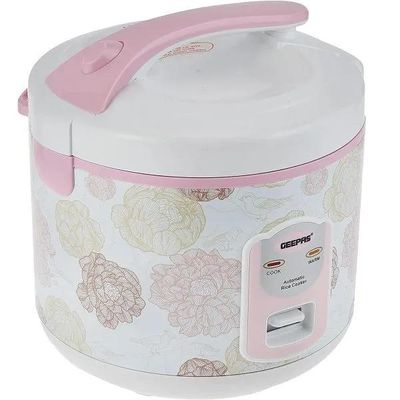 Geepas GRC4334 Electric Rice Cooker_img_0