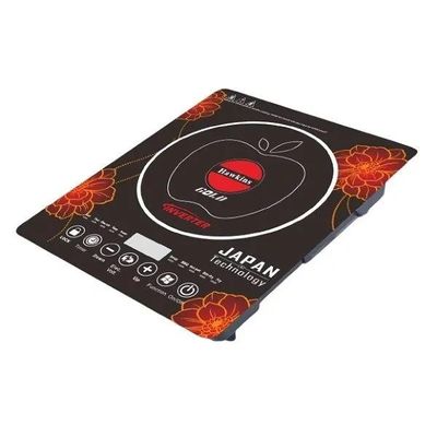 Hawkins IFH-202 Electric Infrared Cooker_img_0