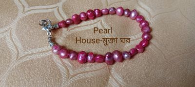 Mother Pearl Breslate_img_0