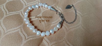 Mother pearl Breslate._img_0