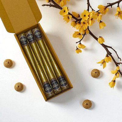 Organic Hand Mehedi_img_0