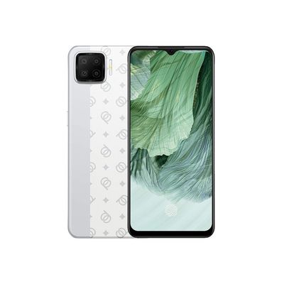 Oppo F17 (8+256GB)_img_6