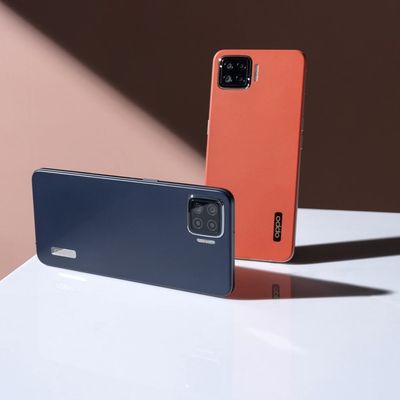 Oppo F17 (8+256GB)_img_8