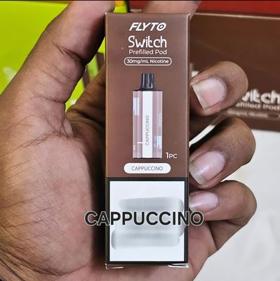 Flyto 6K Cartridges (New Flavours)_img_1