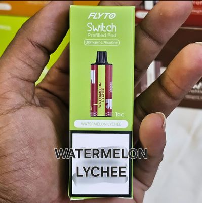 Flyto 6K Cartridges (New Flavours)_img_2