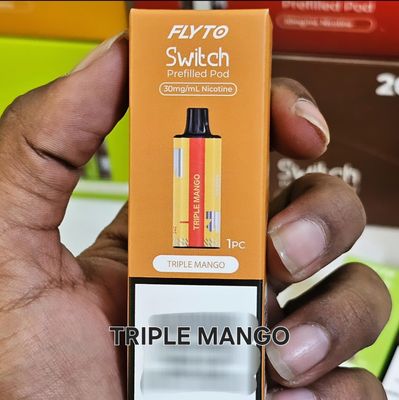 Flyto 6K Cartridges (New Flavours)_img_3