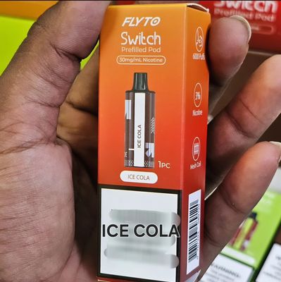 Flyto 6K Cartridges (New Flavours)_img_4