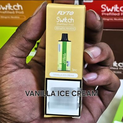 Flyto 6K Cartridges (New Flavours)_img_5