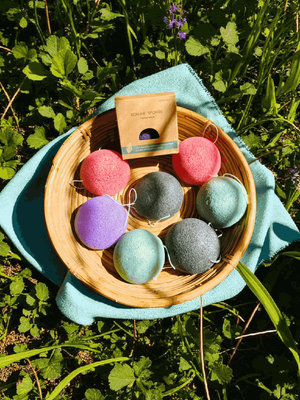 Konjac Sponge (High Quality)_img_3