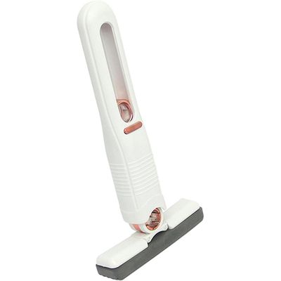 Portable Mini Mop_img_1